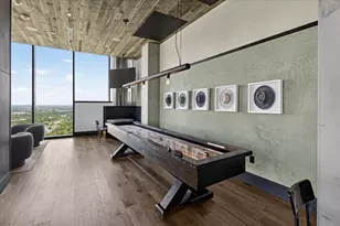 84 East Ave, Austin, TX 78701 - Photo 18