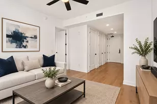 84 East Ave, Austin, TX 78701 - Photo 4