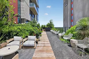 84 East Ave, Austin, TX 78701 - Photo 32