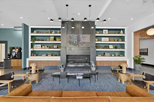 84 East Ave, Austin, TX 78701 - Photo 10