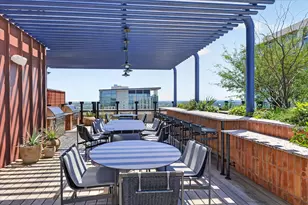 84 East Ave, Austin, TX 78701 - Photo 24