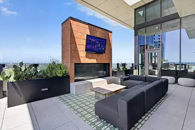 84 East Avenue #3808, Austin, TX 78701 - Photo 26