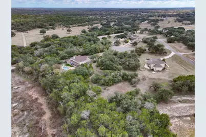 147 Zinnia Court, Driftwood, TX 78619 - Photo 8