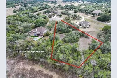 147 Zinnia Court, Driftwood, TX 78619 - Photo 6