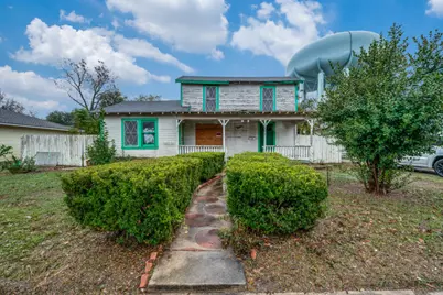 2430 Steves Avenue, San Antonio, TX 78210 - Photo 4