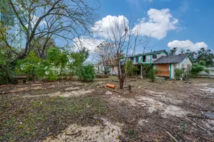 2430 Steves Ave, San Antonio, TX 78210 - Photo 6