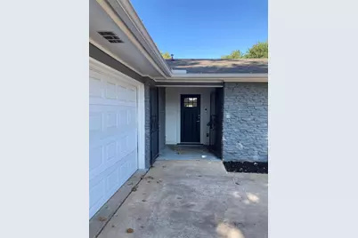 5704 Whitebrook Drive, Austin, TX 78724 - Photo 2