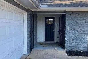 5704 Whitebrook Dr, Austin, TX 78724 - Photo 2