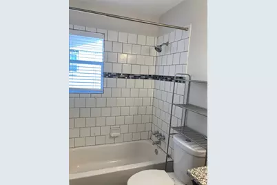 5704 Whitebrook Drive, Austin, TX 78724 - Photo 14