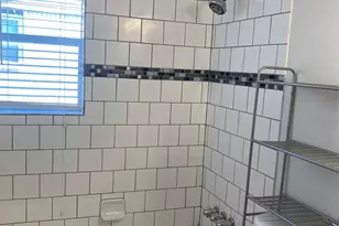 5704 Whitebrook Dr, Austin, TX 78724 - Photo 14