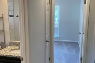 5704 Whitebrook Dr, Austin, TX 78724 - Photo 16