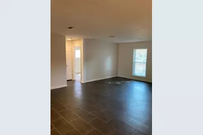 5704 Whitebrook Drive, Austin, TX 78724 - Photo 8