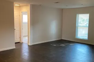 5704 Whitebrook Dr, Austin, TX 78724 - Photo 8