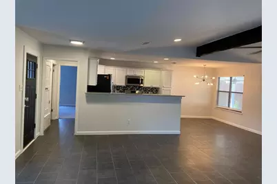 5704 Whitebrook Drive, Austin, TX 78724 - Photo 10