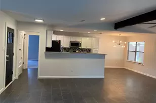 5704 Whitebrook Dr, Austin, TX 78724 - Photo 10