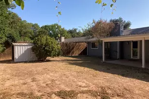 5704 Whitebrook Dr, Austin, TX 78724 - Photo 20