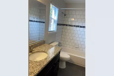 5704 Whitebrook Drive, Austin, TX 78724 - Photo 18