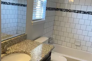 5704 Whitebrook Dr, Austin, TX 78724 - Photo 18