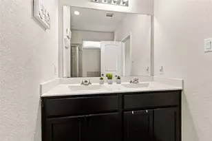 117 Finn Trl, San Marcos, TX 78666 - Photo 10