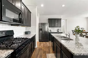 117 Finn Trl, San Marcos, TX 78666 - Photo 16