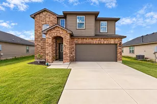 117 Finn Trl, San Marcos, TX 78666 - Photo 1