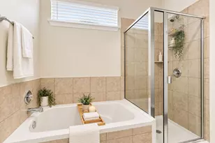 117 Finn Trl, San Marcos, TX 78666 - Photo 4