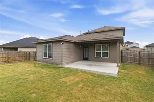 117 Finn Trl, San Marcos, TX 78666 - Photo 28