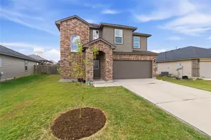 117 Finn Trl, San Marcos, TX 78666 - Photo 30