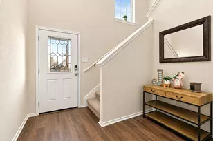 117 Finn Trl, San Marcos, TX 78666 - Photo 4