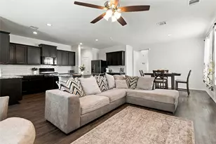 117 Finn Trl, San Marcos, TX 78666 - Photo 18