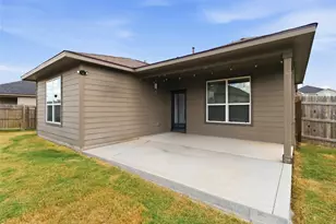 117 Finn Trl, San Marcos, TX 78666 - Photo 28