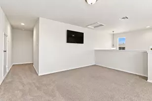 117 Finn Trl, San Marcos, TX 78666 - Photo 22