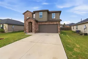 117 Finn Trl, San Marcos, TX 78666 - Photo 32
