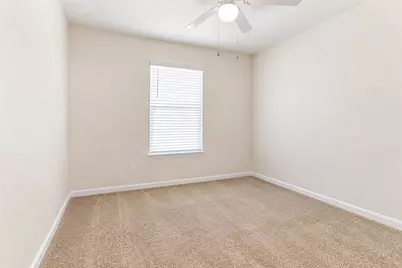 117 Finn Trail, San Marcos, TX 78666 - Photo 24
