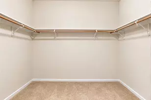 117 Finn Trl, San Marcos, TX 78666 - Photo 6