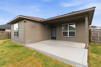 117 Finn Trail, San Marcos, TX 78666 - Photo 26