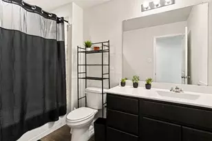117 Finn Trl, San Marcos, TX 78666 - Photo 22