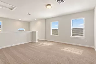 117 Finn Trl, San Marcos, TX 78666 - Photo 6