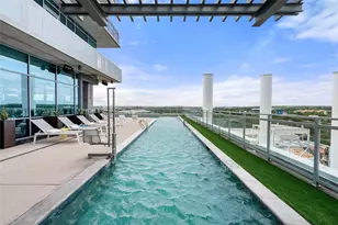222 West Ave, Austin, TX 78701 - Photo 28