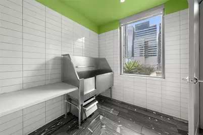 222 West Avenue #2802, Austin, TX 78701 - Photo 32