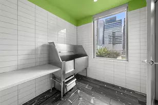 222 West Ave, Austin, TX 78701 - Photo 32