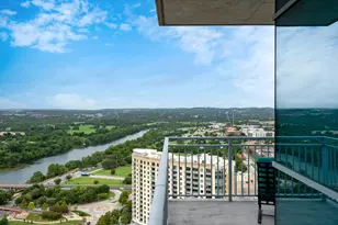 222 West Ave, Austin, TX 78701 - Photo 26