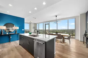 222 West Ave, Austin, TX 78701 - Photo 12