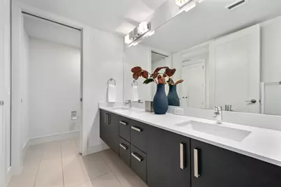 222 West Avenue #2802, Austin, TX 78701 - Photo 20