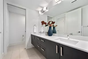 222 West Ave, Austin, TX 78701 - Photo 20