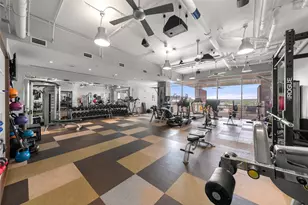 222 West Ave, Austin, TX 78701 - Photo 30