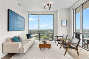 222 West Ave, Austin, TX 78701 - Photo 8