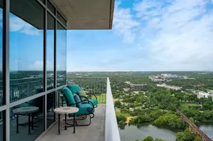 222 West Ave, Austin, TX 78701 - Photo 4