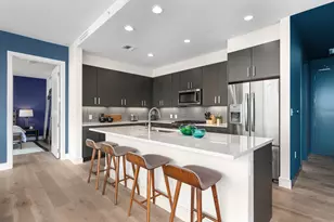222 West Ave, Austin, TX 78701 - Photo 14