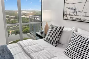 222 West Ave, Austin, TX 78701 - Photo 22